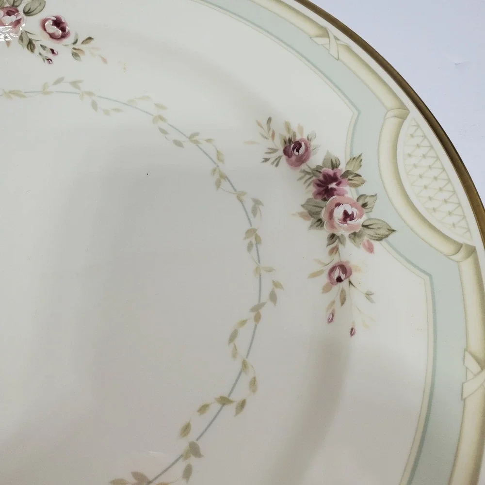 Pfaltzgraff claridge american